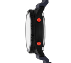 Digital Advanced Sport Watch