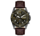 Ormond Watch