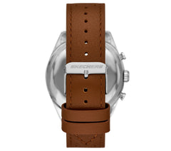 Hewes Watch