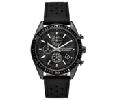 Hewes Watch