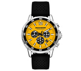 Stanwood Watch