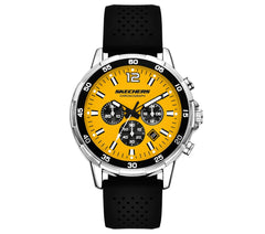 Stanwood Watch