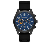 Roscoe Watch