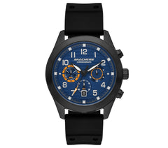 Roscoe Watch