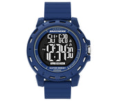 Slip-ins: Newkirk Watch