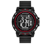 Slip-ins: Newkirk Watch