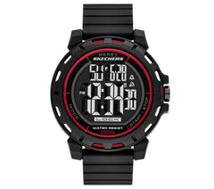Slip-ins: Newkirk Watch