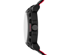 Slip-ins: Newkirk Watch