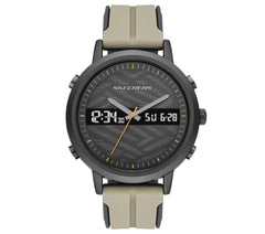 Lawndale Watch