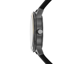 Lachman Watch