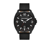 Brentwood Black Watch