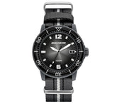 Maclay Watch