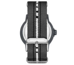 Maclay Watch