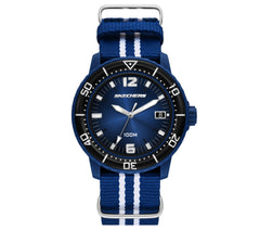 Maclay Watch