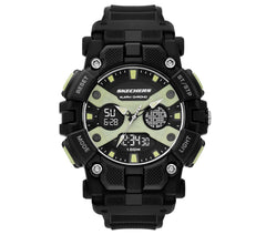 Bonhill Watch