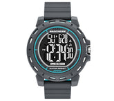 Slip-ins: Newkirk Watch