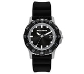 Glen Oaks Watch