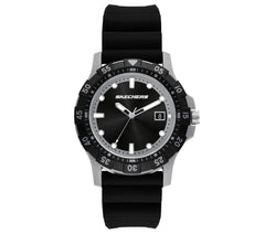 Glen Oaks Watch