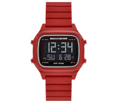 Slip-ins: Fiske Watch