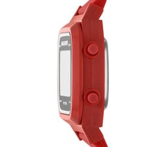 Slip-ins: Fiske Watch