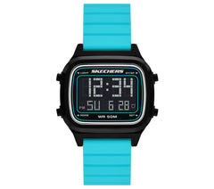 Slip-ins: Fiske Watch