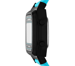 Slip-ins: Fiske Watch