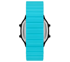 Slip-ins: Fiske Watch