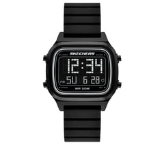 Slip-ins: Fiske Watch