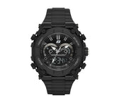 El Segundo Watch