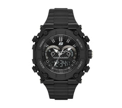 El Segundo Watch