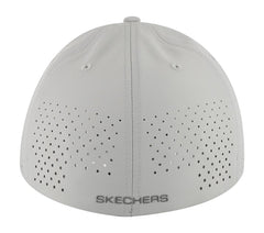 Velocity Baseball Hat