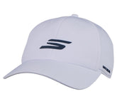 Primetime Baseball Hat