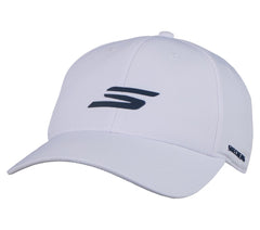 Primetime Baseball Hat