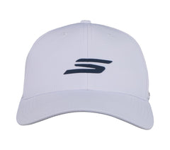 Primetime Baseball Hat