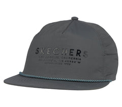Coordinates Hat