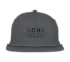 Coordinates Hat