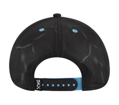 Destroy Dino Hat