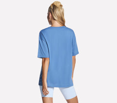 Destination Short Sleeve Tee