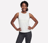 Stride Performance Tank