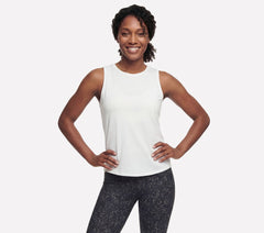 Stride Performance Tank