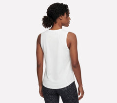 Stride Performance Tank