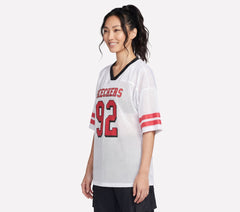 92 Jersey