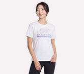 Velocity Tee