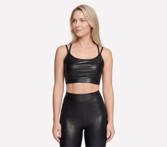 GO WALK Sleek Bra