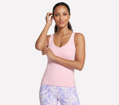 GO WALK Evolution Tank