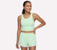 Ace Performance Tank