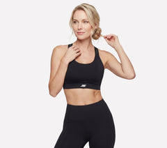 Tempo Bra