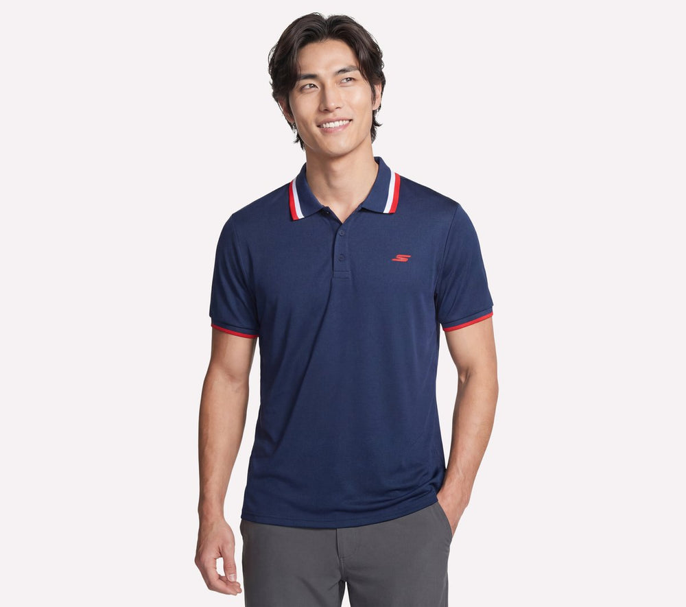 Victory Classic Polo