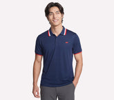 Victory Classic Polo