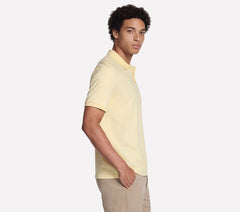 Signature Pima Polo
